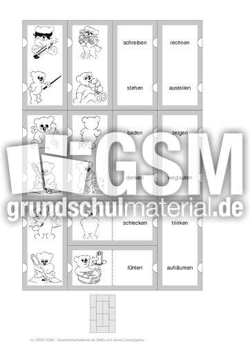 Umi_3.pdf